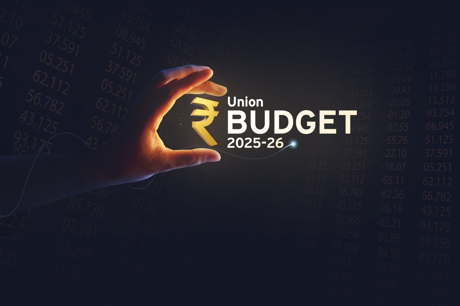 Key Takeaways from Union Budget 2025 for Taxpayers and Businesses – CA ...